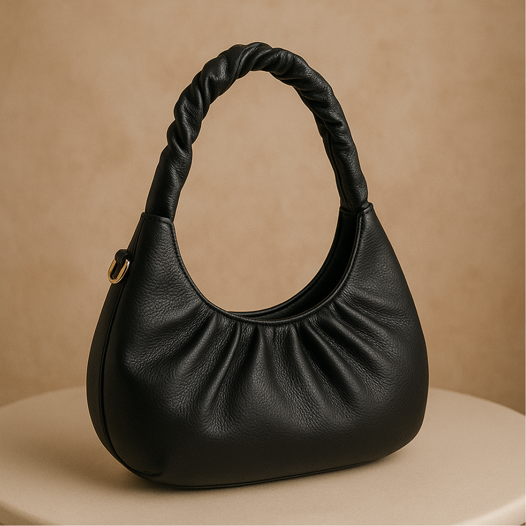 Sorella Chic Sling Bag